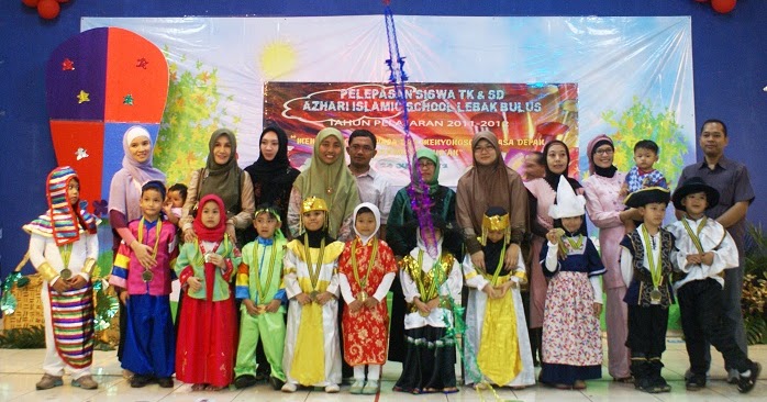 Fashion Baju Wanita