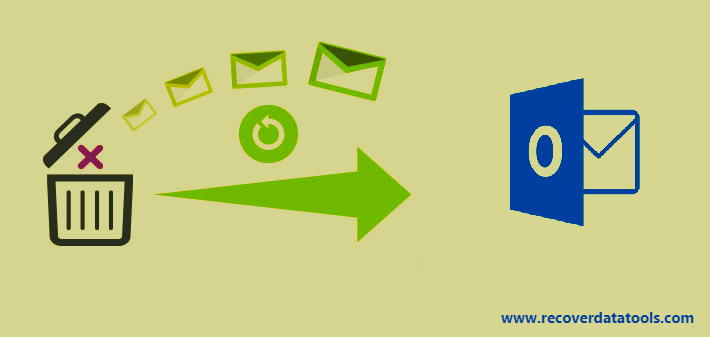 ibeesoft data recovery pricing ibeesoft data recovery pricing