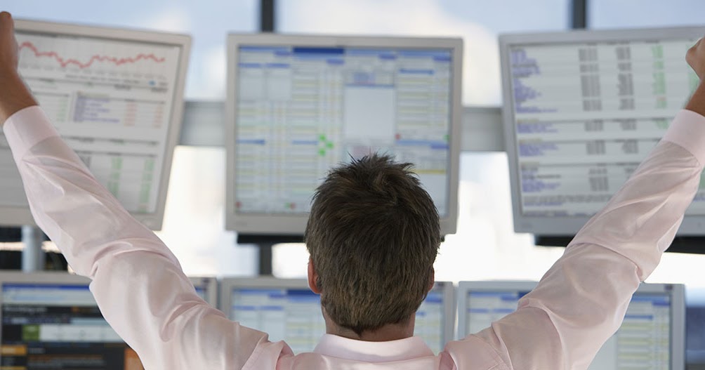 Best Trading Education Pros and Cons of Day Trading Online