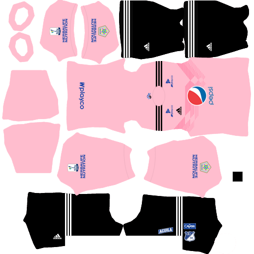 kits de mexico para dream league soccer 2020 kits de mexico para dream league soccer 2020