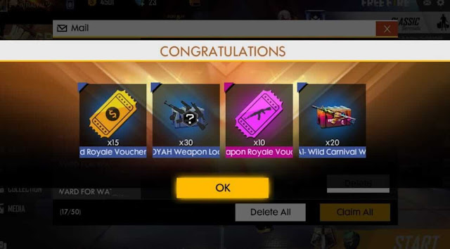redeem code free fire redeem code free fire