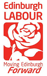 Edinburgh Labour