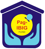 Pag-ibig Housing Loan Programs