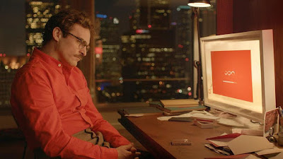 Top 10 Computer Programming, Artificial Intelligence, and Sci-Fi Movies Programmers Should Watch