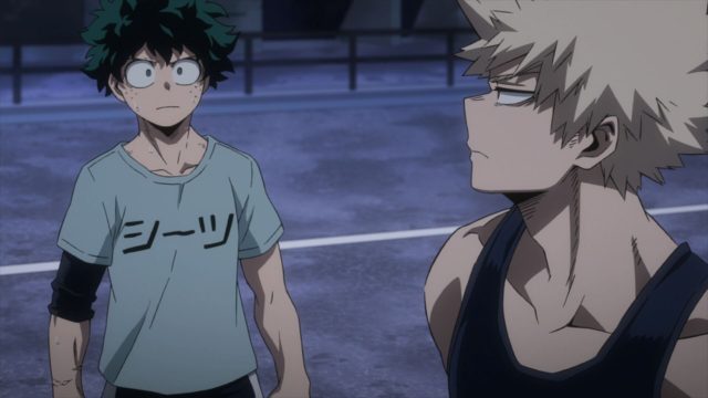 dEKU%2BAND%2BKANCHAN