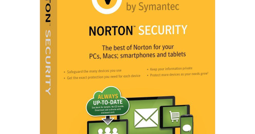 norton mobile security activation key norton mobile security activation key