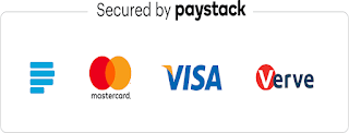 Pay with card