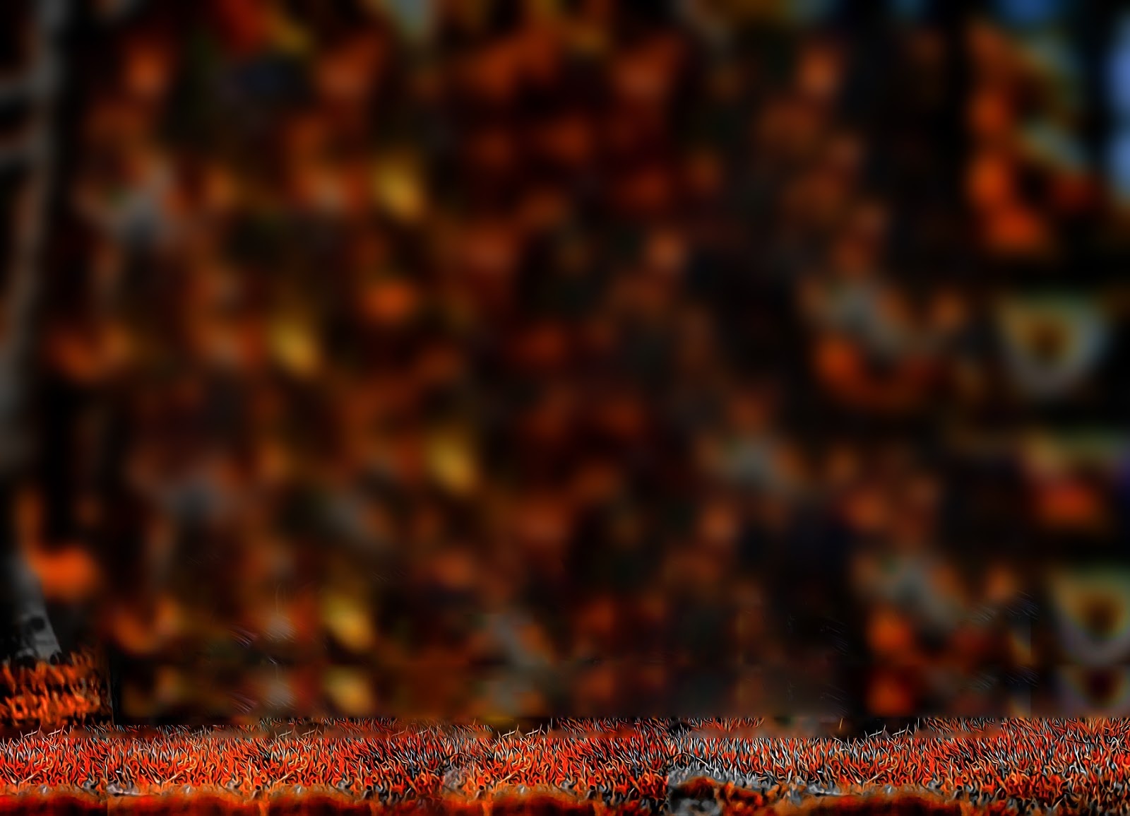 cb edit background