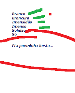 eta+poeminha.png