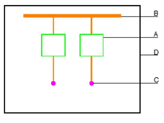 form -tu-dien-ha-the-form-1