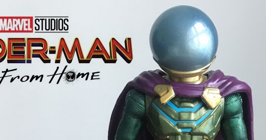 Columbia Spy Family First Health Expands Substance Use Treatment