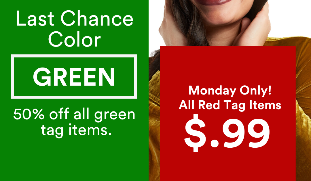 sale-days-goodwill-north-georgia-color-of-the-week-through-january-9th