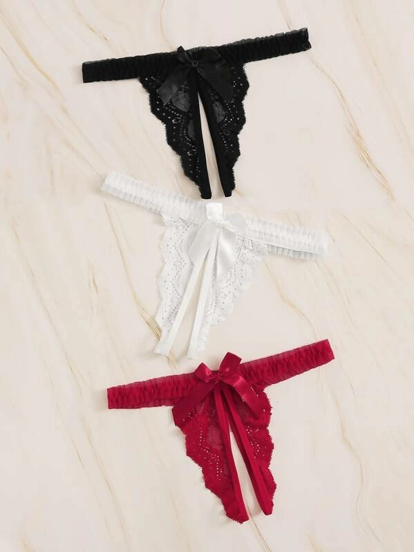 ������ ������ ������ �� ������ ����� � ����� kl3.jpg