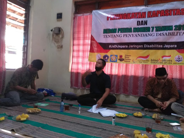 PPDI Minta Aksesibilitas dan Pendataan Penyandang Disabilitas Harus di Prioritaskan 1 WhatsApp%2BImage%2B2020 06 08%2Bat%2B12.49.57