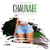 AUDIO l Man wizzo X D voice - Chaunabe l Download 