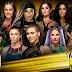Cobertura: WWE NXT 23/09/20 - Undisputed Contender!