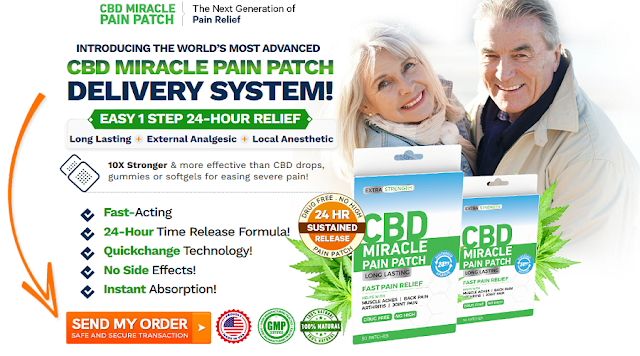 http://www.onlinehealthsupplement.com/cbd-miracle-pain-patch/