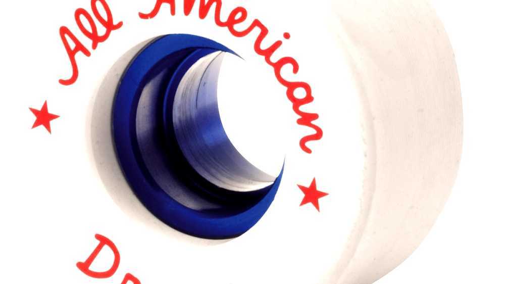 American Dream Derby