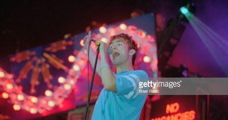 Nolte India Nolte At Living Kitchen Imm Cologne 2019