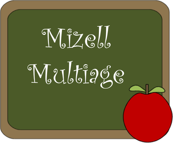 Mizell Multiage