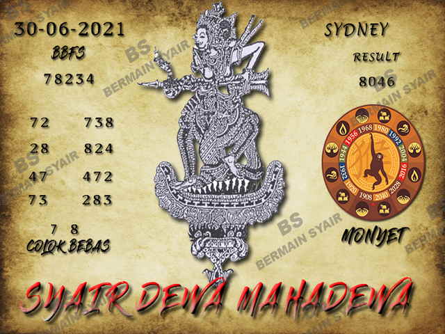 sydney