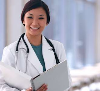 how much do bsn nurses make a month how much do bsn nurses make a month