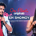 Eh Shomoy (এ সময়) Lyrics | Javed Ali & Nikhita Gandhi