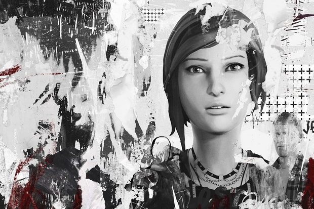 Análise do jogo Life is Strange: Before the Storm