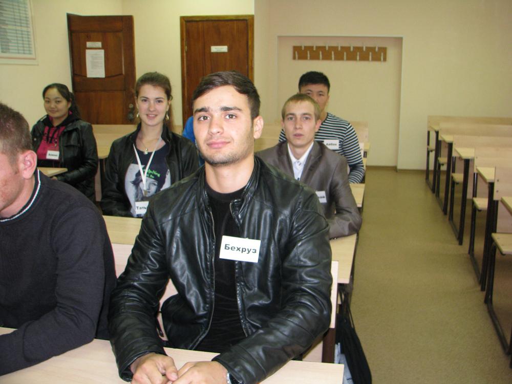 Полицинский юрга. Юти тпу юрга группа 10801 фото. Юти парк студенческий. Юти тпу '01. Ленинградская 26 юрга главный корпус юти тпу.