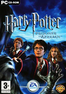 harry potter and the prisoner of azkaban torrent harry potter and the prisoner of azkaban torrent
