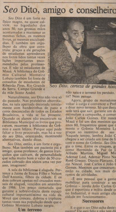 BIBLIOTECA%2BMONTEIRO%2BLOBATO2.jpg
