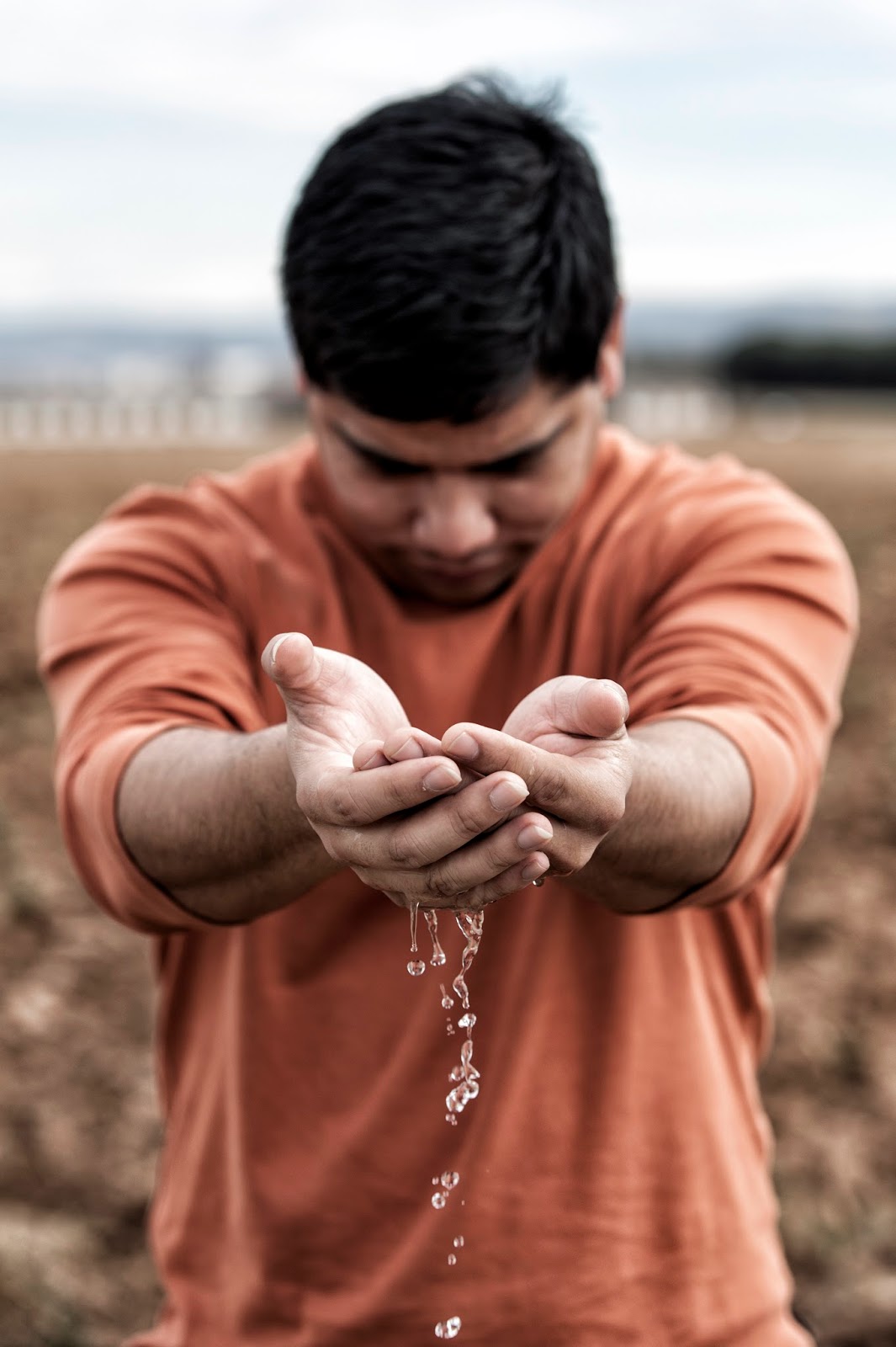 Ruta 57 1000 Versiones