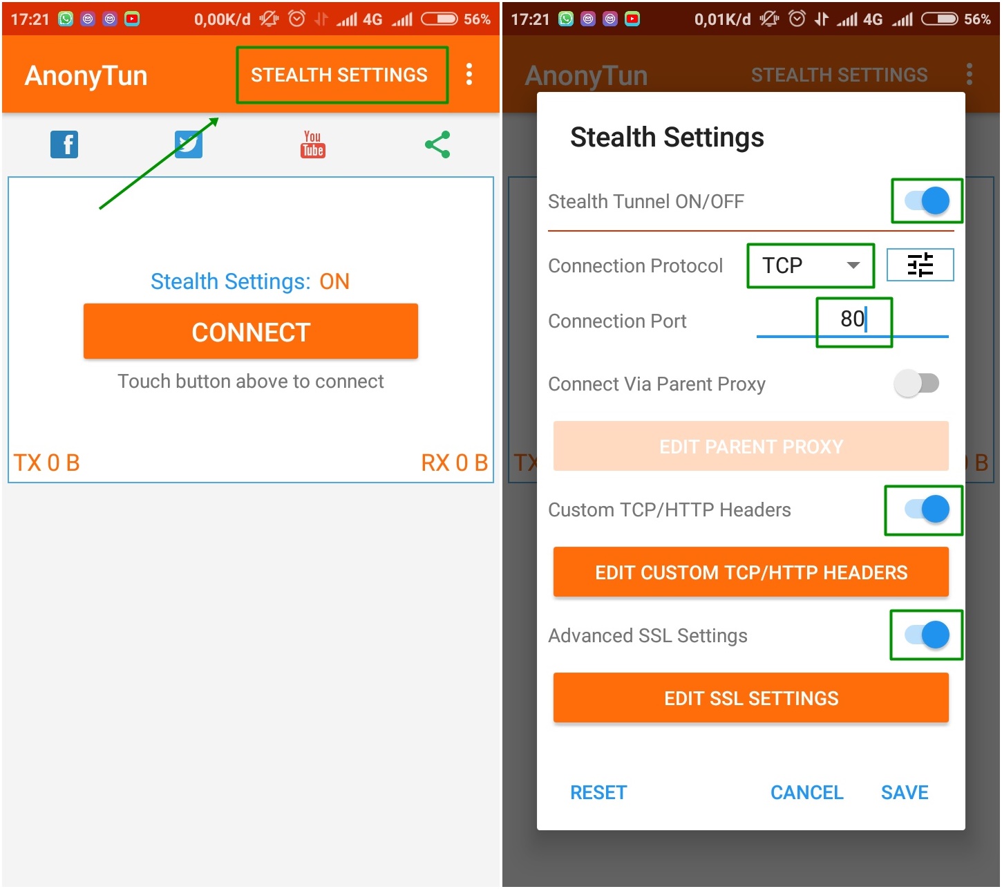 Kuota Bbm Dan Fb Telkomsel | cara merubah kuota chat fb dan bbm telkomsel menjadi kuota flash 24 Kuota Bbm Dan Fb Telkomsel | cara merubah kuota chat fb dan bbm telkomsel menjadi kuota flash 24