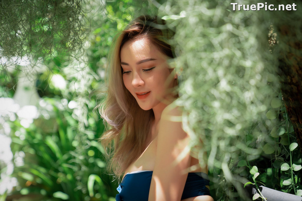 Image Thailand Model – Soraya Upaiprom (น้องอูม) – Beautiful Picture 2021 Collection - TruePic.net - Picture-41