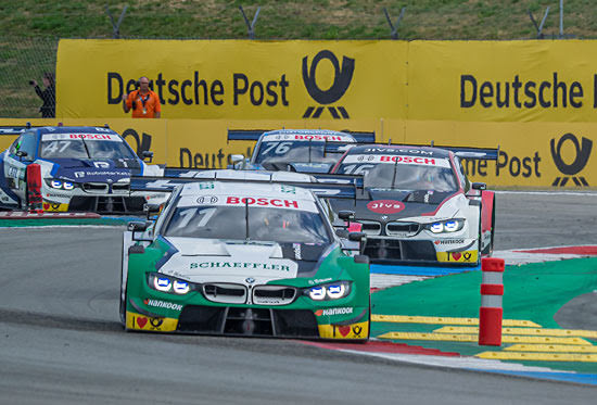 Google Im Renn Tv Motor Und Sportblog Von Mike Frison