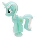My Little Pony Series 1 Squishy Pops Lyra Heartstrings Figure Figure
