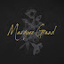 Marquee Grand - "Marquee Grand" (EP)
