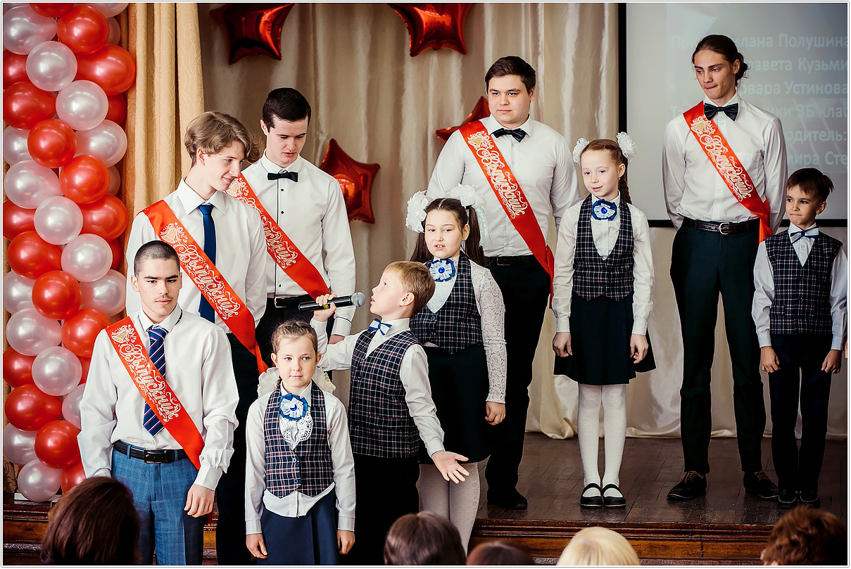 маоу сош 11 г. директор школы 11 североуральск. школа 13 краснодар. маоу школа диалог г перми. маоу сош 11 г.