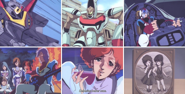 Get Unlimited Sky Resenas De Anime Y Otras Cosas Resena Anime HD Get Wallpaper Unlimited Sky Resenas De Anime Y Otras Cosas Resena Anime For iPhone Free