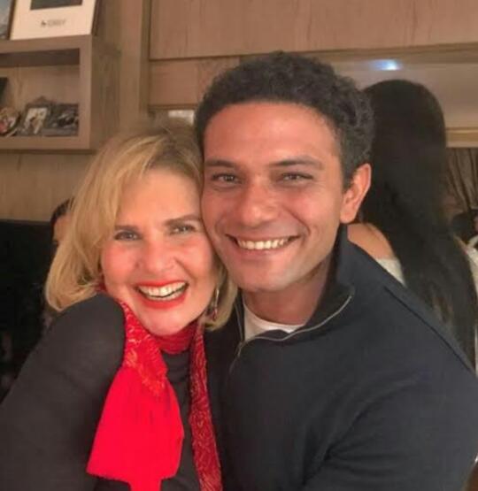 نجوم فيلم صاحب المقام نجوم فيلم صاحب المقام