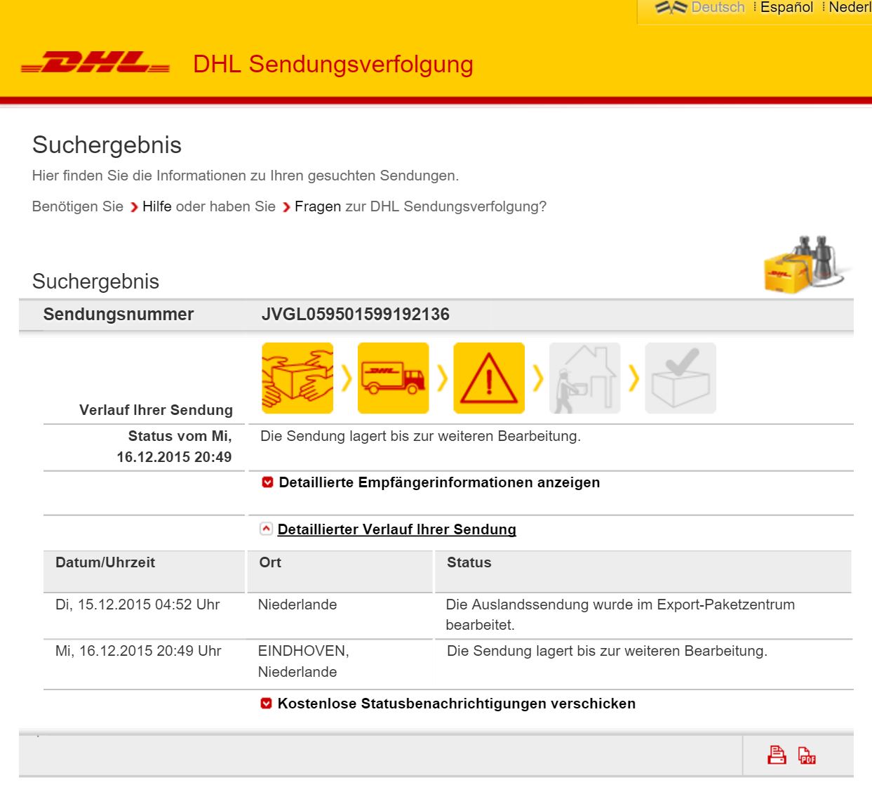 Номер отслеживания dhl. Номер накладной dhl. Отследить dhl по номеру трека. Трек номера dhl чехия. Dhl sendungsverfolgung international.