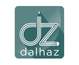 dalhaz