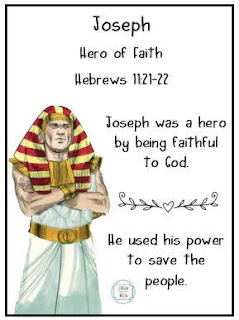 https://www.biblefunforkids.com/2019/08/vbs-1-joseph-man-of-faith-in-hebrews.html