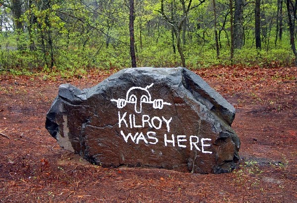 kilroy9.jpg