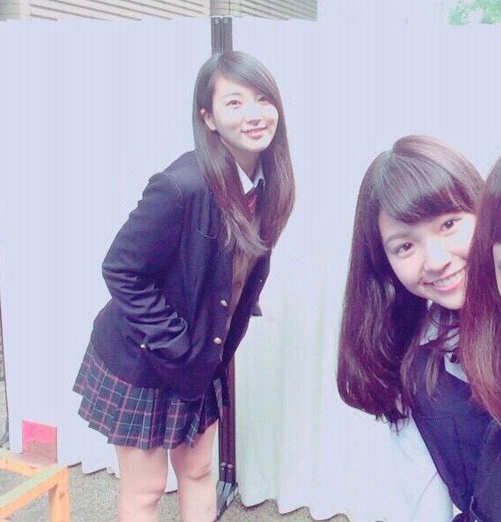 코피 터지는 글래머 몸매를 가진 일본 약사 - 디쁠