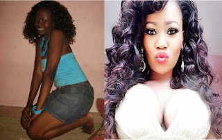 vera sidika photos vera sidika photos