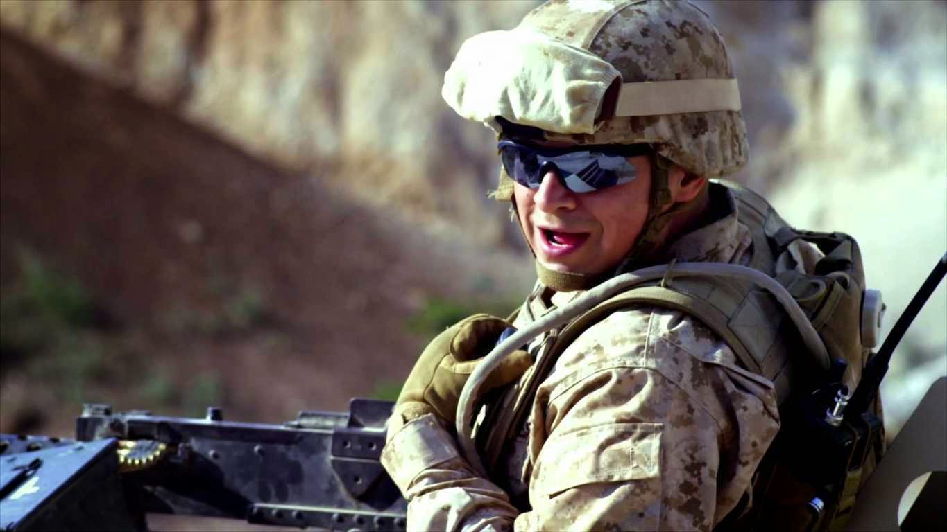 JARHEAD 2 FIELD OF FIRE WATCH HD MOVIES ONLINE PC GAMES DOWNLOAD TODAY