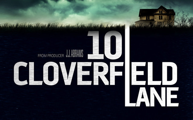 10 cloverfield lane bercerita tentang 10 cloverfield lane bercerita tentang