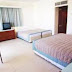Daftar Hotel Murah di Pangandaran