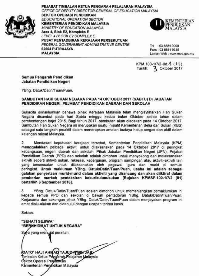 Sambutan Acara Lamaran Dari Pihak Laki Laki Kata Sambutan Acara Lamaran Pihak Wanita